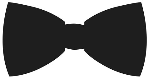 Moustache top hat glasses bow tie png free download – Artofit