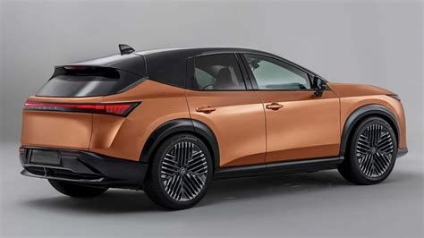 Nissan Murano Sl 2025 - Gina Phelia