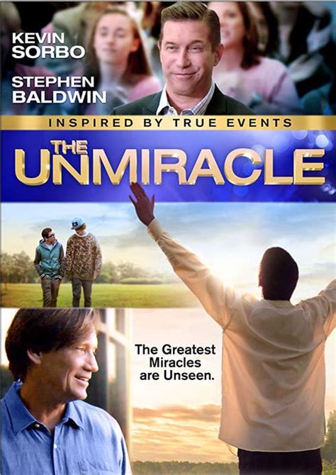 Christian Movies Based On True Stories On Netflix - Story Guest