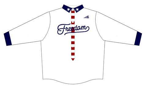 Custom Baseball Jerseys .com – Vintage Baseball Jerseys - Custom Baseball Jerseys .com - The ...