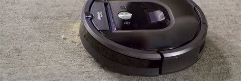 iRobot Roomba 980 vs 985: Robot Vacuum Comparison