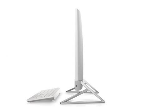 Dell New Inspiron Compact Desktop mini tower PC with 14.7L capacity 13th generation Intel Core