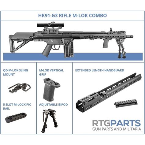 FOR SALE - ETS MP5 9MM 30RD CARBON SMOKE MAG NEW $19.95 | Page 12 | HKPRO Forums