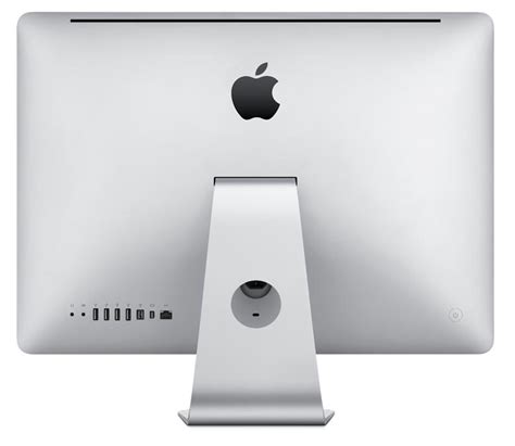 Refurbished iMac | AvenueApple-Mac