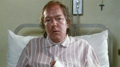 'THE SINGING DETECTIVE' star Michael Gambon has passed away at the age 82 : r/BritishTV