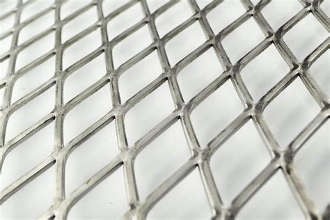 T304 Stainless Wire Mesh