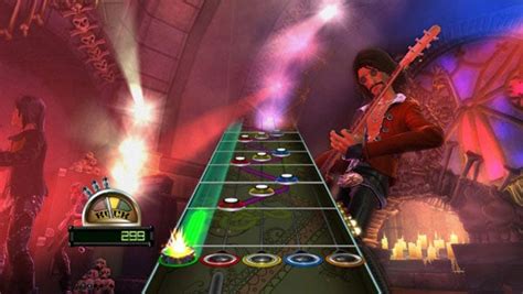 Guitar Hero World Tour Pc Joystick – materisekolah.github.io