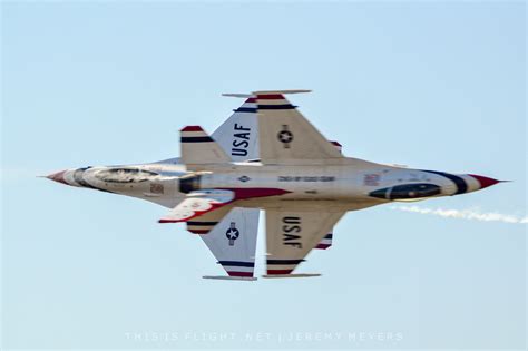 Air Force Thunderbirds Air Show 2024 Date - Cate Marysa