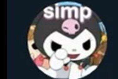 HELP!! This is the pfp of one of my gc and the person who made it the pfp doesn’t know where it ...