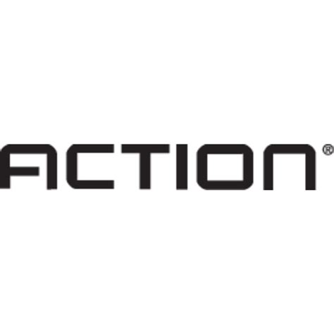 Action logo, Vector Logo of Action brand free download (eps, ai, png, cdr) formats