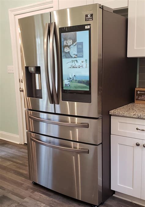 5 Best Refrigerators to Buy in 2020 (& 1 Brand That's the Worst) | Best ...