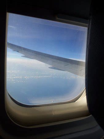 Neos Reviews and Flights (with photos) - TripAdvisor