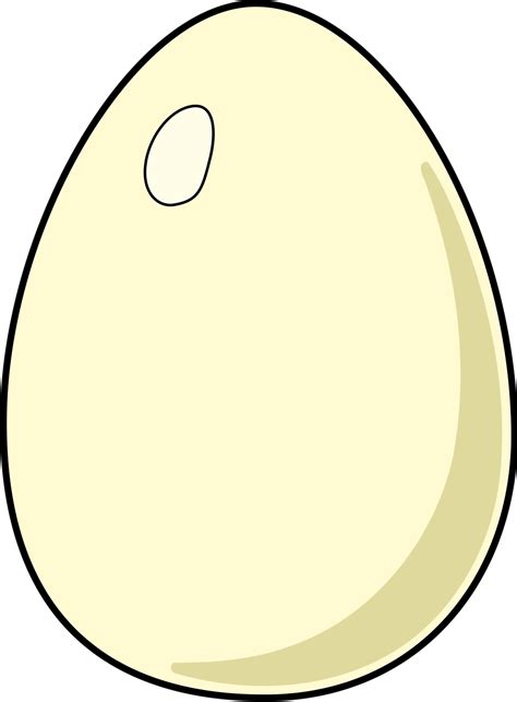 Free Egg Clipart, Download Free Egg Clipart png images, Free ClipArts ...