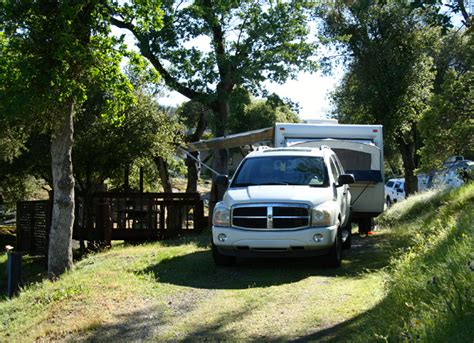 RV Sites, Camping, Campsites, and Campground | Yosemite RV Resort Yosemite RV Resort