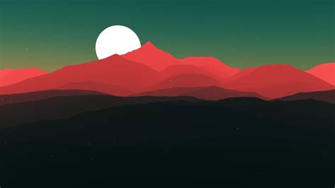 Minimalist Desktop Wallpapers (40+ images) - WallpaperBoat