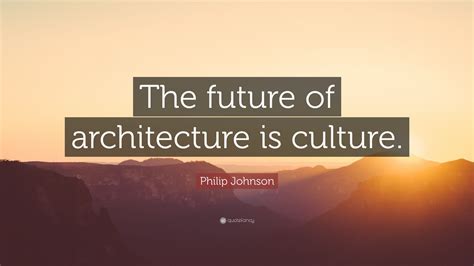 Quotes: 20 Of The Most Famous Architects Quotes -Arch2O.com