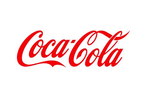 Coca cola Recruitment 2023 - Job Card - Marketing Communications Manager Post