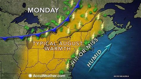 Dense fog a possibility early Monday around the Harrisburg area ...