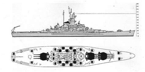 [DIAGRAM] Crc Diagram For Battleship - MYDIAGRAM.ONLINE