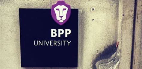 BPP University to be sold 'within weeks', report claims - Legal Cheek