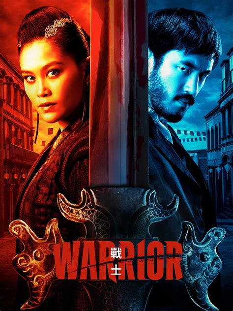 Warrior - Rotten Tomatoes