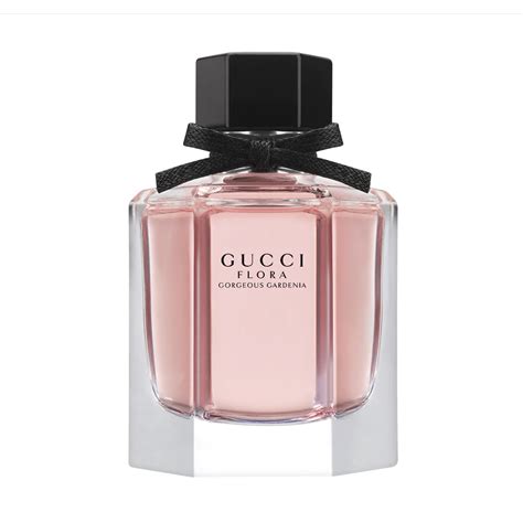 The 10 Best Gucci Perfumes, Reviewed by an Editor | Who What Wear