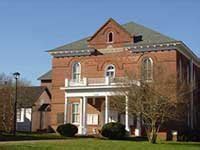 Northampton County, Virginia Genealogy Guide