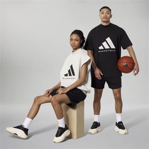 adidas Basketball Shorts - Black | adidas Thailand