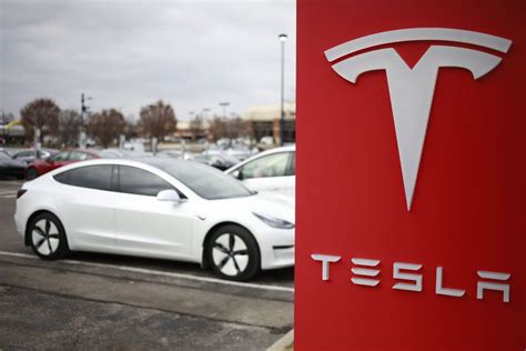 Tesla and Talon Metals Enter into Supply Agreement for Nickel ...