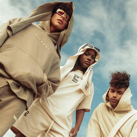 10 Streetwear Trends to Try in 2023