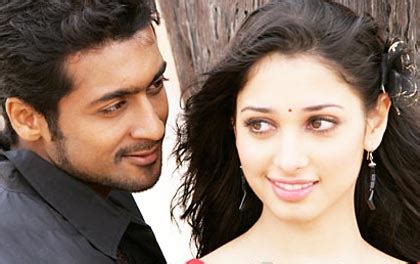 Tamanna: Ayan Stills, Ayan Movie Pictures, Ayan Photos