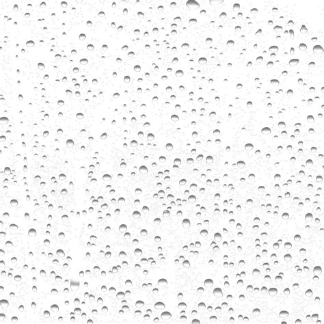 Drops PNG