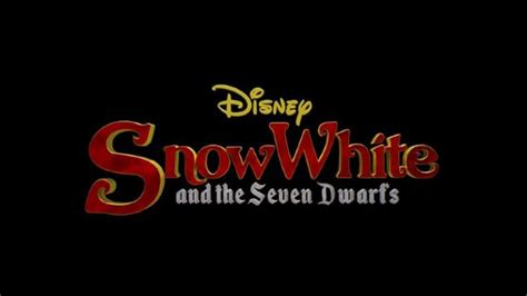 Actor Peter Dinklage Speaks Out on Upcoming "Snow White" Film and ...