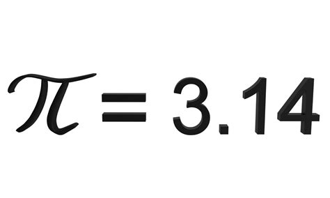 Pi day 3.14 symbol mathematic number text font formula school science ...