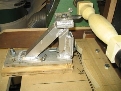 How to Build Build Your Own Lathe Duplicator PDF Plans