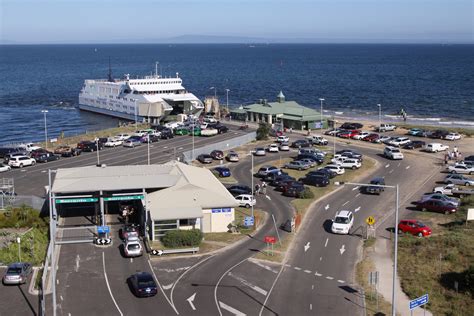 File:Queenscliff ferry terminal.jpg - Wikipedia