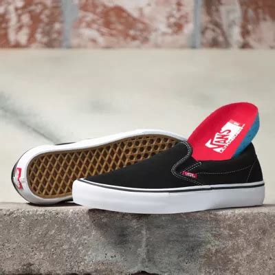 Vans BMX | Shoes, Clothing & More | Free Shipping and Returns