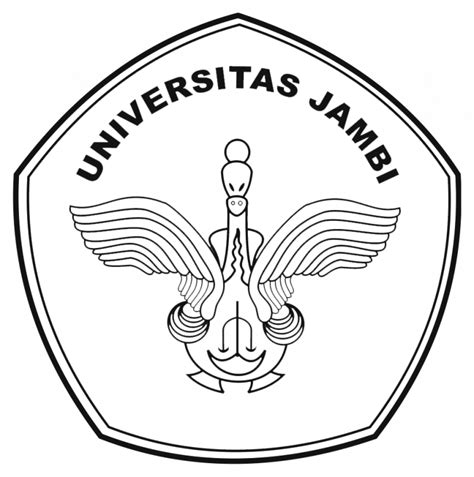 Logo Unja - Logo UIN JAMBI Terbaru (Resolusi Tinggi) - Rizano ... / We did not find results for ...