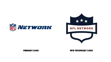 ICYMI: NFL Network's New Logo and Why It Exists