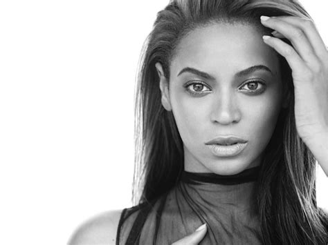 How old is Beyonce 2023? Beyonce Age, Birthday, Family, Husband - Chicksinfo.com