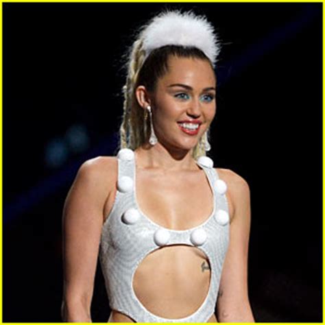 Miley Cyrus Drops New Album Online for Free! | 2015 MTV VMAs, Miley Cyrus | Just Jared Jr.