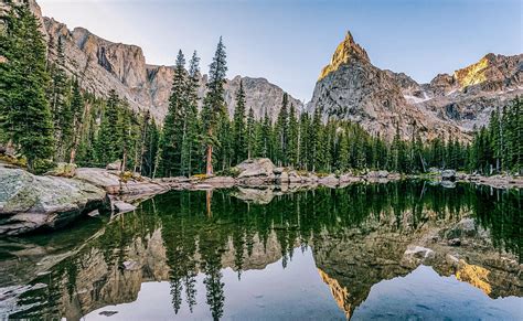 crater lake colorado reservations - Tammie Hurd