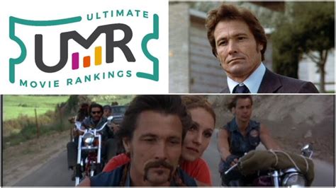 William Smith Movies | Ultimate Movie Rankings