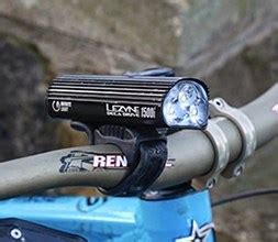 Lezyne | Bike Lights & Accessories | Free Delivery* | Tredz Bikes