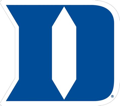 Duke Logo