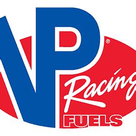 VP Racing Fuels Vector Logo | Free Download - (.SVG + .PNG) format - VTLogo.com