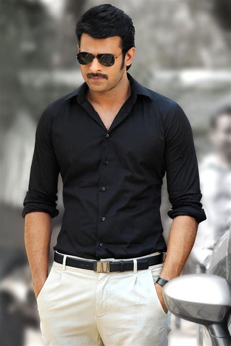 Prabhas HD Wallpapers - Top Free Prabhas HD Backgrounds - WallpaperAccess