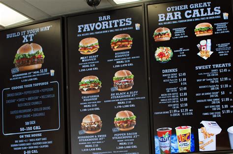 02 BK Whopper Bar NYC menu | ME SO HUNGRY