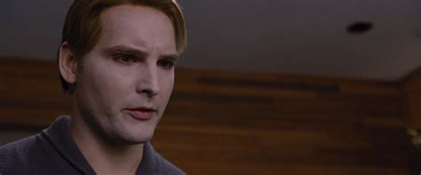 Carlisle Cullen - Carlisle Cullen Photo (36995526) - Fanpop