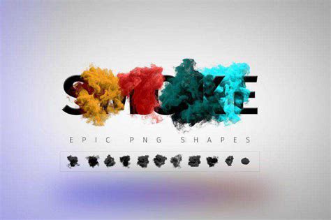 20 Free Photoshop Layer Styles for Beautiful Text Effects – Speckyboy